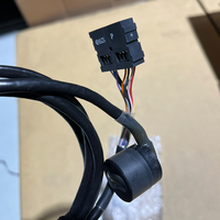 Capteur d'encodeur d'automatisation en aluminium Fanuc A860-0392-T020, 1 pièce, neuf et original
