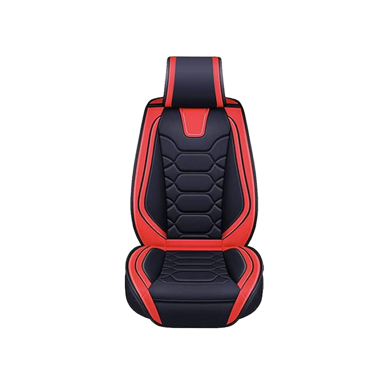 2025 LUXURY WATERPROOF UNIVERSAL PU PVC