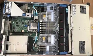 Nouveau serveur DL380 <span class=keywords><strong>gen10</strong></span> d'origine 3204 CPU 32g DDR4 mémoire p408i-a raid 1.2 to pour serveur HPE <span class=keywords><strong>DL</strong></span> <span class=keywords><strong>380</strong></span> G10 - Product Image 2