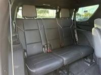 MEILLEURES VENTES RAPIDES pour CADILLAC ESCALADE PREMIUM SUV d'occasion