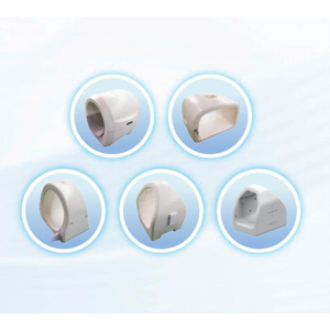 Imagerie par résonance magnétique à bas prix et durable pour animaux, IRM pour chiens, équipement vétérinaire - Product Image 6
