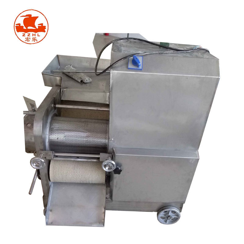 New Type Automatic Small Fish Fishing