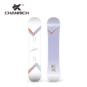 <span class=keywords><strong>Snowboard</strong></span> personnalisé pour des performances optimales en <span class=keywords><strong>snowboard</strong></span> et en ski, usine OEM ODM en Chine pour adultes - Product Image 3