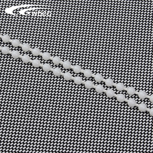 2024 Hot Direct Sale Blackout Curtains Breathable Sunscreen <b>Blinds</b> <b>Roller</b> <b>Blind</b> Shades for Office Home - Product Image 6