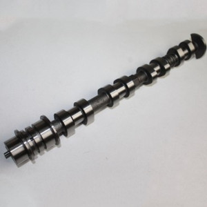 Árbol de Levas de Competición para <span class=keywords><strong>Hyundai</strong></span> Accent Verna Solaris Elantra Ix20 G4FC 1.6L - Product Image 2