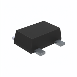 4-SMD, Flat Leads Original DZ4J220K0R Diodes Electronics Component - Product Image 1