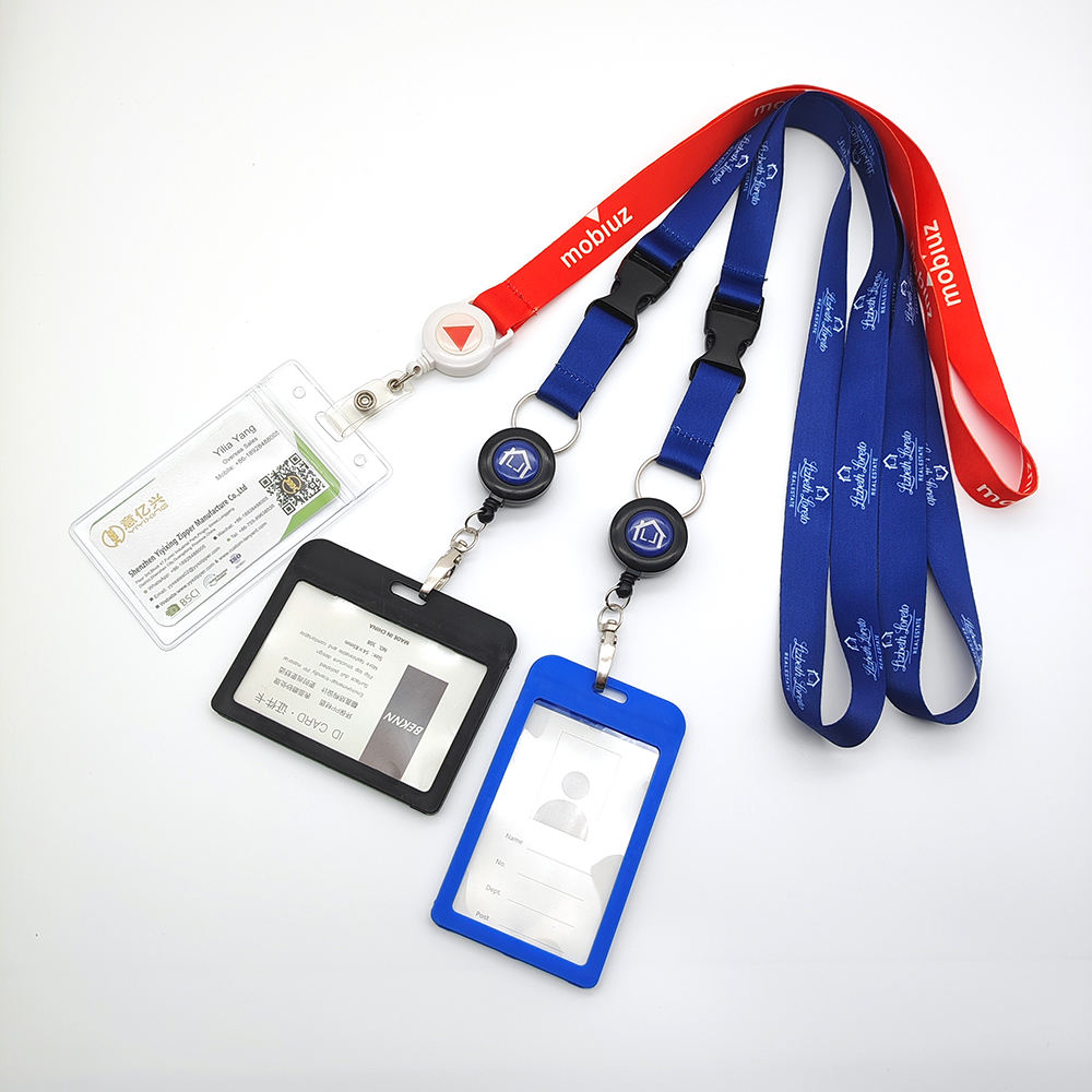 สีที่กำหนดเอง