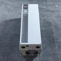 Convertisseur de fréquence Danfoss VSD haute performance d'origine, FC-103, variateur Danfoss 18kW FC-103P18KT4E20H1T