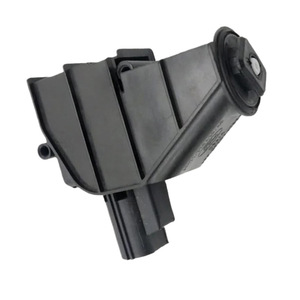 Motor de Bloqueo para Tapa de Tanque de Combustible Ford 6M21220A20AD, Plástico de Ingeniería, Herramienta para Cerrajeros de Automóviles - Product Image 1