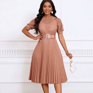 Ladies Fashion Dress for Summer 2020 - Stylish & Trendy