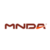 Shenzhen MNDA Technology Co., Ltd.