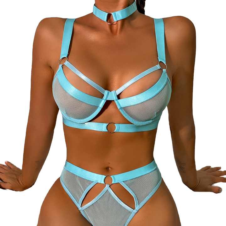 Shop Chuangerm Hot Mature Women Sexy