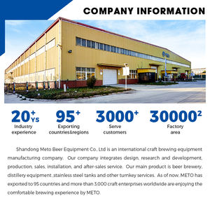 Columna <span class=keywords><strong>de</strong></span> Destilación <span class=keywords><strong>de</strong></span> Cobre para Licores Caseros con Motor y Componentes Centrales <span class=keywords><strong>de</strong></span> Condensador <span class=keywords><strong>de</strong></span> Reflujo - Product Image 6