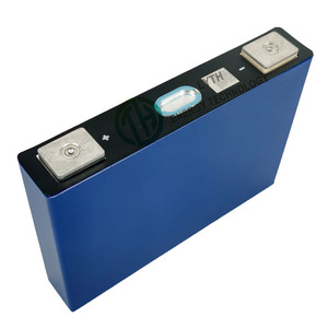 เซลล์แบตเตอรี่ทรงปริซึม CALB CATL NMC ลดราคาพิเศษ 50ah 58ah 60ah 113Ah 161ah 169ah 3.7V Nmc L221N113A สำหรับรถยนต์ไฟฟ้า - Product Image 4