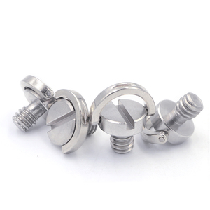 Tengdafei tùy chỉnh độ chính xác cao Tiny <span class=keywords><strong>Mini</strong></span> <span class=keywords><strong>spy</strong></span> Hidden vách thạch cao vít máy ảnh - Product Image 5