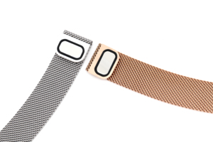 GFORDT 2020 nueva multifunción deportes Kw10 impermeable reloj para mujer - Product Image 2