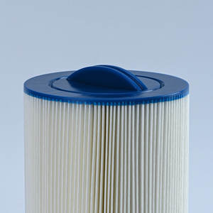 <span class=keywords><strong>Cartouche</strong></span> filtrante de piscine et <span class=keywords><strong>cartouche</strong></span> filtrante de spa avec structure renforcée pour la filtration de l'eau - Product Image 4