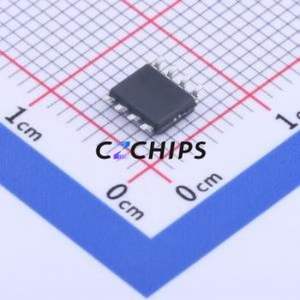 Regulador lineal (LDO) PMIC, Chip IC de circuito integrado, LM337LMX/NOPB, nuevo y original, a estrenar - Product Image 2