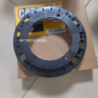 DIODE DE SUPPORT 241-4606