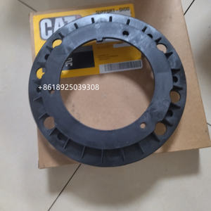 DIODE DE SUPPORT 241-4606 - Product Image 6