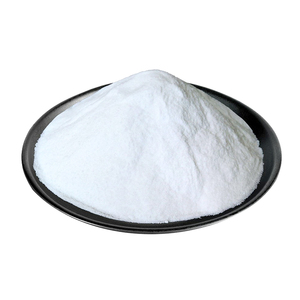 Additivo alimentare di Sodio Hexametaphosphate E452i - Product Image 3