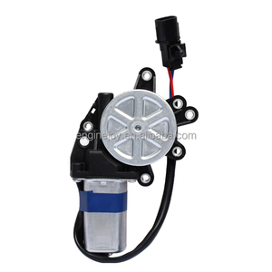 Tinzer 3A 6 agujeros R 1-74418176-0 <span class=keywords><strong>Motor</strong></span> de ventana de camión de fábrica 1-74418176-0 <span class=keywords><strong>Motor</strong></span> de elevación de ventana 1-74418176-0 para ISUZU 1744181760 - Product Image 2