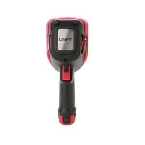 Cámara Termográfica Infrarroja de Alta Resolución UNI-T UTi256G para Imágenes - Product Image 4