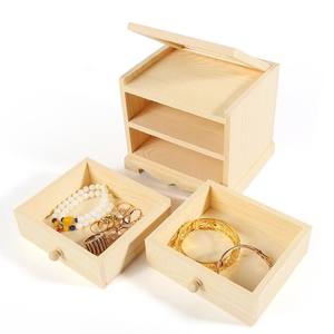 Pequeño joyero <span class=keywords><strong>de</strong></span> madera personalizado <span class=keywords><strong>de</strong></span> lujo Insertar marco <span class=keywords><strong>de</strong></span> fotos <span class=keywords><strong>de</strong></span> madera <span class=keywords><strong>de</strong></span> bambú pulido Pequeño lujo personalizado <span class=keywords><strong>de</strong></span> madera <span class=keywords><strong>de</strong></span> bambú pulido - Product Image 6