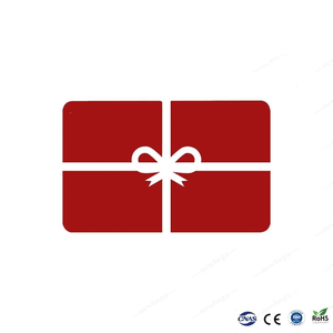 Fast Delivery <b>Razer</b> <b>Gold</b> 600$ Loaded Account OEM Customized Plastic Eco-Friendly <b>Card</b> for Gaming Player As <b>Gift</b> 1 Year Warranty - Product Image 5