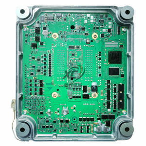 VO20977019 20977019 Unità di Controllo Motore ECU ECM per D11 D12 D13 D13A MP8 FH4 FM13 <span class=keywords><strong>FH16</strong></span> - Product Image 6