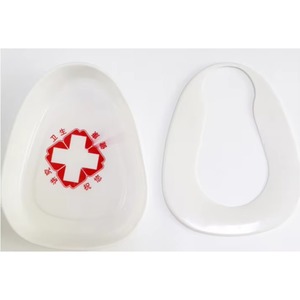 Unisex Urinal Portable Urine Bottle with Lid and Funnel Leak-proof Toilet Urinal - Product Image 6
