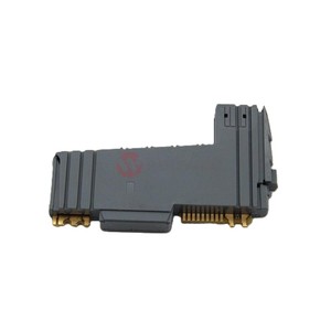 OEM Universal X20BT9100 Controller with USB MP3 Decoder 4 I/O Ports 24V Remote Control for Car Home <b>Stereo</b> <b>Systems</b> at - Product Image 3
