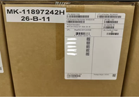 Controlador RAID MegaRAID Original Nuevo 9600-16i 9620-16i 9660-16i 9670-24i 9600-8i8e 9600-16e 9600W-16e 9670W-16iT