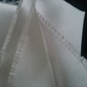 ผ้าใยแก้วอิเล็กทรอนิกส์ E-<span class=keywords><strong>Glass</strong></span> 7781ผ้าใยแก้ว E-<span class=keywords><strong>Glass</strong></span> - Product Image 1