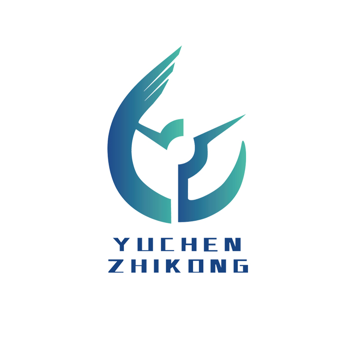 Chenyu Trading (Qingfeng County) Co., Ltd. logo