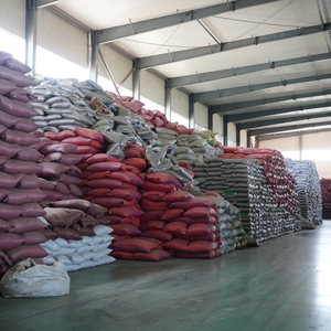 Wholesale Organic Raw Dried <strong>Chinese</strong> <strong>Sunflower</strong> <strong>Seeds</strong> 25kg Packing Bag Price Per Ton 261 363 5009 T6 T20 - Product Image 6