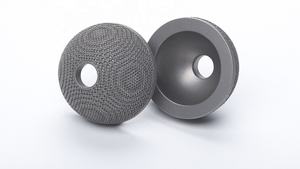 เครื่องพิมพ์สามมิติ INONE 120 150 Slm สำหรับพิมพ์ผงโลหะไทเทเนียม โคบอลต์โครม และสแตนเลส สำหรับงานทันตกรรม - Product Image 2