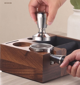 บริการ CNC ของ LeGood ที่กดกาแฟสแตนเลส 51 ซม. แบบกำหนดเองได้ตามสั่ง (OEM) - Product Image 6