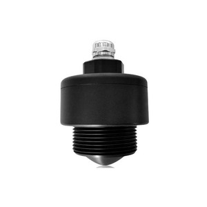 Transmetteur de niveau radar sans contact LSR01 80GHZ PP SS PVDF, jauge de niveau radar pour la mesure continue du niveau d'eau - Product Image 3