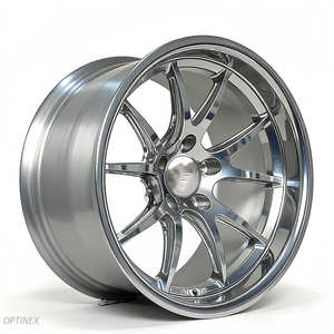 Rines Forjados <span class=keywords><strong>de</strong></span> Perfil Profundo 17 18 19 20 21 22 5x114.3 5x112 5x120 5x130 para Lexus ES AXZH10 LS XF50 LM Z10 <span class=keywords><strong>GS</strong></span> L10 Toyota Supra - Product Image 1