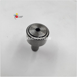 High Quality F-52048 Bearing for Heidelberg <b>Printing</b> <b>Machine</b> Spare Parts - Product Image 1