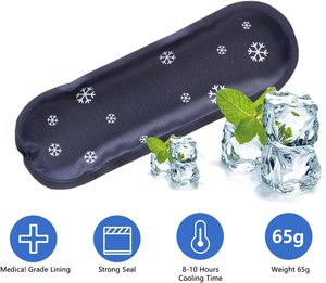 กระเป๋าใส่ปากกาฉีดยาแบบแข็งสำหรับเดินทาง  กระเป๋า EVA - Product Image 6