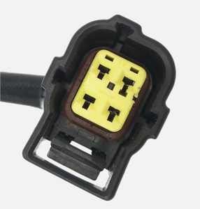 Chất lượng cao Phụ tùng ô tô cảm biến oxy 234-4587 234-4029 68144248aa 05149171aa 56041698aa - Product Image 4