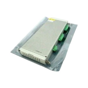 Nuevo Módulo de Monitor 3500/40 Original, Sistema de Rack para Automatización Industrial, Envío Rápido, Componente de Repuesto - Product Image 4