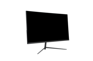 Offre Spéciale 24 27 32 pouces jeux à l'écran 1K/2K/4K LED cuved écran ordinateur e-sport jeux à l'écran - Product Image 3