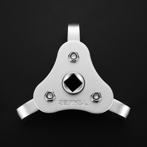 Auto Repair Sleeve <strong>Set</strong> Hand <strong>Combination</strong> Ratchet <strong>Wrench</strong> Tool Complete <strong>Set</strong> Chrome Vanadium Steel 123 Pieces Mirror Sleeve <strong>Set</strong> - Product Image 4