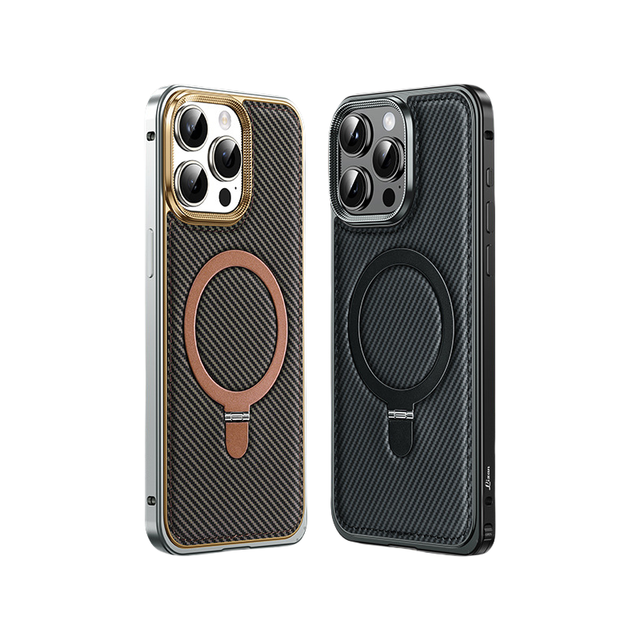 Luxury Pu Leather Shock Proof Mobile Phone Cover Fashion Fancy Smart Phone case Leather for iphone 16 Plus Pro Max 15