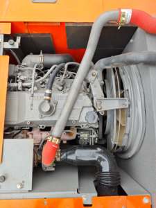 21 Ton usato grande escavatore <span class=keywords><strong>Hitachi</strong></span> ZX210 a buon mercato di alta qualità usato cingolato escavatori in giappone <span class=keywords><strong>Hitachi</strong></span> ZX210 - Product Image 5