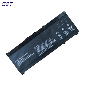 Batterie d'ordinateur portable de remplacement SR04XL 15.4V 70.07Wh pour HP Pavilion 15-CB000NG 15-CB002NG 15-CB003NG - Product Image 3
