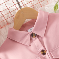 Robes Tendance Boutique pour Filles de 8, 9, 10, 11 et 12 Ans, Vêtements de Jeunes Filles, Robe de Mode pour Enfants